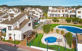 Casa Rural Suite La Algara